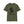 Load image into Gallery viewer, Malcolm X T Shirt Light Weight | SoulTees.co.uk - SoulTees.co.uk