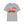 Load image into Gallery viewer, Black Star T Shirt Mid Weight | SoulTees.co.uk - SoulTees.co.uk