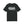 Load image into Gallery viewer, Funk Inc T Shirt (Premium Organic)