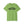 Load image into Gallery viewer, Taxi Records T Shirt (Heavyweight)