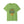 Load image into Gallery viewer, The House Sound of Chicago T Shirt (Heavyweight)