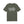 Load image into Gallery viewer, Paradise Garage T Shirt (Premium Organic)  Distressed Print