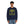 Load image into Gallery viewer, Can Future Days Sweatshirt