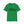 Load image into Gallery viewer, Brass Construction T Shirt (Lightweight) | SoulTees.co.uk