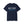 Load image into Gallery viewer, Miles Davis Kind Of Blue T Shirt (Heavyweight)