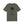 Load image into Gallery viewer, Duke Ellington T Shirt (Premium Organic)
