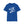 Load image into Gallery viewer, Mute Records T Shirt Light Weight | SoulTees.co.uk - SoulTees.co.uk