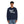 Load image into Gallery viewer, Good Times Sweatshirt