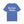 Load image into Gallery viewer, Roy Ayers Ubiquity T Shirt (Premium Organic)