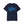 Load image into Gallery viewer, John Coltrane My Favorite Things T Shirt (Heavyweight)