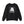 Load image into Gallery viewer, Motown Sweatshirt