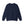 Load image into Gallery viewer, Le Freak Sweatshirt
