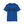 Load image into Gallery viewer, 93 Til Infinity T Shirt Light Weight | SoulTees.co.uk - SoulTees.co.uk