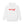 Load image into Gallery viewer, Disco Devil Hoody