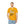 Load image into Gallery viewer, King Jammy's Super Power T Shirt (Premium Organic)