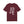 Load image into Gallery viewer, Jazz T Shirt (Premium Organic) Design 4
