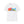 Load image into Gallery viewer, Salsoul Records T Shirt Light Weight | SoulTees.co.uk - SoulTees.co.uk