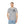 Load image into Gallery viewer, Donald Byrd T Shirt (Premium Organic)