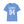 Load image into Gallery viewer, Nas Illmatic T Shirt Mid Weight | SoulTees.co.uk - SoulTees.co.uk