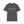 Load image into Gallery viewer, Funkadelic T Shirt Mid Weight | SoulTees.co.uk - SoulTees.co.uk