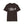 Load image into Gallery viewer, Hit Me With Music T Shirt (Lightweight) | SoulTees.co.uk