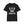 Load image into Gallery viewer, Dub Kingston 1968 T Shirt Mid Weight | SoulTees.co.uk - SoulTees.co.uk