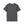 Load image into Gallery viewer, Digable Planets T Shirt (Lightweight) | SoulTees.co.uk