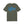 Load image into Gallery viewer, John Coltrane My Favorite Things T Shirt (Premium Organic)
