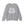 Load image into Gallery viewer, Keep On Keepin' On Sweatshirt