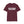 Load image into Gallery viewer, Innervisions Stevie Wonder T Shirt Mid Weight | SoulTees.co.uk - SoulTees.co.uk