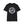 Load image into Gallery viewer, Brothers Johnson T Shirt Mid Weight | SoulTees.co.uk - SoulTees.co.uk