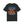 Load image into Gallery viewer, Tito Puente T Shirt (Premium Organic)