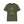 Load image into Gallery viewer, Soul Brother T Shirt Mid Weight | SoulTees.co.uk - SoulTees.co.uk