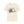 Load image into Gallery viewer, Vinyl Record Player Turntable T Shirt (Lightweight) | SoulTees.co.uk