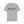 Load image into Gallery viewer, Ric Tic Records T Shirt Light Weight | SoulTees.co.uk - SoulTees.co.uk