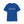 Load image into Gallery viewer, Stereo 360 T Shirt Mid Weight | SoulTees.co.uk - SoulTees.co.uk