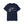 Load image into Gallery viewer, Chocolate City Records T Shirt (Heavyweight)