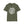 Load image into Gallery viewer, Larry Levan Way T Shirt (Lightweight) | SoulTees.co.uk