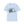 Load image into Gallery viewer, Vinyl Record Player Turntable T Shirt (Lightweight) | SoulTees.co.uk