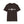 Load image into Gallery viewer, Buddah Records T Shirt Mid Weight | SoulTees.co.uk - SoulTees.co.uk