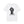 Load image into Gallery viewer, The Last Poets T Shirt (Premium Organic)