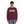 Load image into Gallery viewer, Innervisions Sweatshirt
