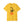 Load image into Gallery viewer, Barry White T Shirt (Heavyweight)