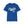 Load image into Gallery viewer, Shaolin 36 T Shirt (Lightweight) | SoulTees.co.uk