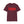 Load image into Gallery viewer, Stax Soulsville USA T Shirt Mid Weight | SoulTees.co.uk - SoulTees.co.uk