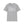 Load image into Gallery viewer, Bird Charlie Parker T Shirt Mid Weight | SoulTees.co.uk - SoulTees.co.uk
