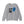 Load image into Gallery viewer, Dub Me Sweatshirt