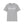 Load image into Gallery viewer, Cypress Hill T Shirt Mid Weight | SoulTees.co.uk - SoulTees.co.uk