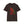 Load image into Gallery viewer, Low End Theory T Shirt (Lightweight) | SoulTees.co.uk