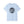 Load image into Gallery viewer, Crate Digger Alliance T Shirt (Heavyweight)